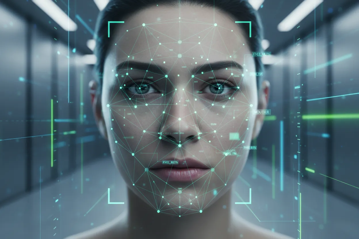 Face Recognition